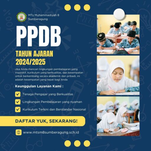 PPDB PPDB
