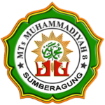 MTsM 8 Sumberagung